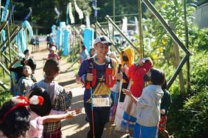 BIB: 2720
                            <button type="button" onclick="openModal(19036661)" class="btn btn-primary btn-sm float-right btn-popup" data-toggle="modal" data-target=".modal-high-quality">
                        <i class="fas fa-shopping-cart"></i> Add to Cart
                    </button>
                                            <button type="button" onclick="isThisMe(19036661, true)" class="btn btn-success btn-sm float-right btn-popup btn-isme hidden" data-toggle="tooltip" data-placement="bottom" title="นี่คือรูปของคุณใช่ไหม คลิกที่นี่เพื่อเอาเข้าอัลบั้ม">
                        <i class="fas fa-plus"></i> Add to album
                    </button>
                    <button type="button" onclick="isThisMe(19036661, false)" class="btn btn-warning btn-sm float-right btn-popup btn-isnotme hidden">
                        <i class="fas fa-ban"></i> Remove from album
                    </button>